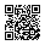 云南煜晟合供应链有限责任公司移动站二维码