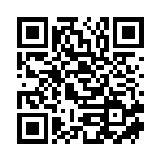 厦门高氏鑫途贸易有限公司移动站二维码