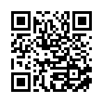 泸州绿杉园林景观工程有限公司移动站二维码