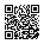 郯城杏富知树生态农业发展有限公司移动站二维码