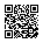 沈阳康盈畜牧有限公司移动站二维码