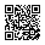四川精速美科技有限公司移动站二维码