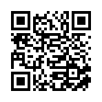 成都天天宝皖企业管理有限公司移动站二维码