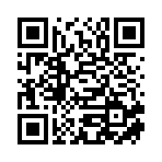 四川晟智教育科技有限公司移动站二维码