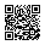 台州润屋家居有限公司移动站二维码