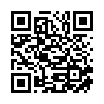 扬州西力卡新能源科技有限公司移动站二维码