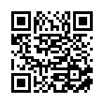 湖北运凡起运建设工程有限公司移动站二维码