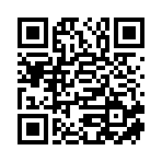 德马泰克智能装备技术（四川）有限公司移动站二维码