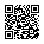 葫芦岛众诚通讯工程有限公司移动站二维码