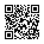 绵阳市游仙安华源科技有限责任公司移动站二维码