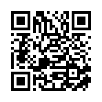 广东熠发再生资源科技发展有限公司移动站二维码