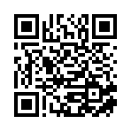 上海玉龙云筑建筑装饰工程有限公司移动站二维码