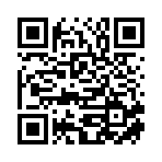 阜阳恒舢低碳科技有限公司移动站二维码
