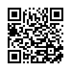 成都长信万林广告有限公司移动站二维码