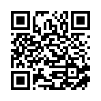 四川必稳达科技有限公司移动站二维码