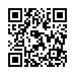 盘锦佰盛源商贸有限公司移动站二维码