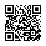 天津尚辉农业科技有限公司移动站二维码