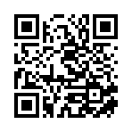 四川星耀瑞火网络科技有限公司移动站二维码