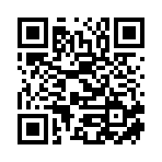 长沙伽黎文化艺术有限公司移动站二维码