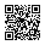 内蒙古谧盛科技有限责任公司移动站二维码