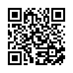 蚌埠良运信息技术有限公司移动站二维码