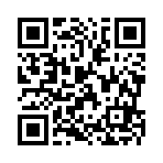 乐山市乐川煜供应链管理有限公司移动站二维码