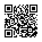 成都杭誉远装饰工程有限公司移动站二维码