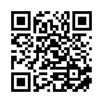 云县云昱新能源科技有限公司移动站二维码