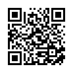 天长茱莉安信息科技有限公司移动站二维码