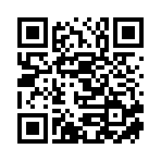 长沙金尊王科技有限公司移动站二维码