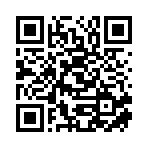 绥宁县智策咨询有限公司移动站二维码