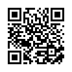 扬州鑫睿辉电子商务有限公司移动站二维码