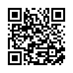 石家庄广坝科技有限公司移动站二维码