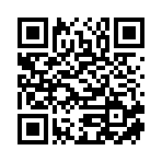 蒙吉和牛（松原）养殖有限公司移动站二维码