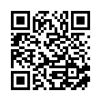 惠州市阔展科技有限公司移动站二维码