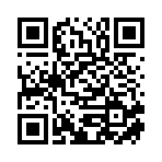 北京言熹科技有限公司移动站二维码