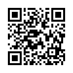 云南雷星电子科技有限公司移动站二维码