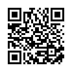 上海蓝聚泽科技有限公司移动站二维码