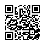 南通澜冠松纺织品有限公司移动站二维码