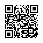 涉县铭幸中医诊所有限公司移动站二维码