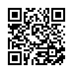 北京思远略科技有限公司移动站二维码