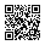 上海橙策网络科技有限公司移动站二维码