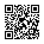 凉山州尖叫体育文化发展有限公司移动站二维码