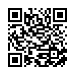 山东悦尚甄选供应链管理有限公司移动站二维码