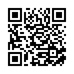 上海居联优采供应链科技有限公司移动站二维码