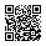 长沙新泽锦信息咨询有限公司移动站二维码