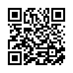 舟山市筑巢酒店管理有限公司移动站二维码