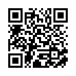 上海影文人工智能技术有限责任公司移动站二维码