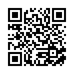 上海龙汇远智能科技有限公司移动站二维码