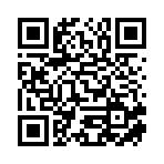 洛阳顺维商贸有限公司移动站二维码